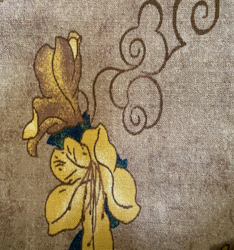 ตามที่แสดง