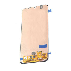 Usine prix de gros pour ÉCRAN LCD Écran Tactile pour Samsung Galaxy A50S 2019 A507 A507FNDS - Product Image 2