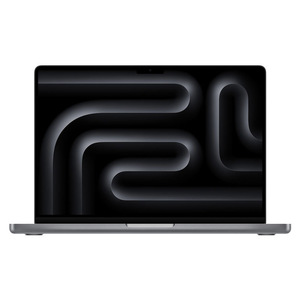 Ordinateur portable d'occasion For for Pro M3 Slim avec écran 14 pouces, processeur quadricœur, 8 Go de RAM, SSD, pour système d'exploitation avec accessoires d'origine - Product Image 1