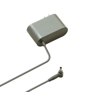 <span class=keywords><strong>Chargeur</strong></span> pour aspirateur <span class=keywords><strong>Dyson</strong></span> V10 V11 30.45V/1.1A adaptateur d'alimentation de batterie d'aspirateur - Product Image 3