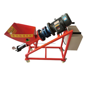 <span class=keywords><strong>Mortier</strong></span> <span class=keywords><strong>de</strong></span> ciment machine <span class=keywords><strong>de</strong></span> <span class=keywords><strong>jointoiement</strong></span> <span class=keywords><strong>de</strong></span> Porte et fenêtre à calfeutrer machine - Product Image 6