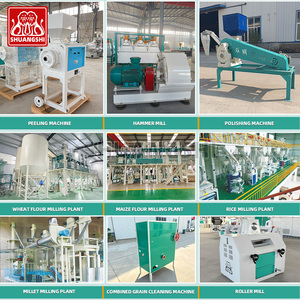 Machine de broyage de <span class=keywords><strong>maïs</strong></span> commerciale de 10 tonnes par jour, <span class=keywords><strong>prix</strong></span> de <span class=keywords><strong>la</strong></span> machine <span class=keywords><strong>à</strong></span> moudre le <span class=keywords><strong>maïs</strong></span>, <span class=keywords><strong>prix</strong></span> <span class=keywords><strong>du</strong></span> moulin <span class=keywords><strong>à</strong></span> farine de <span class=keywords><strong>maïs</strong></span> automatique - Product Image 5