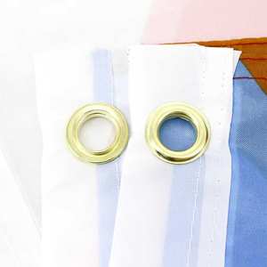 Bandera Arcoíris LGBT de Doble Costura, Económica y Ecológica, para Interiores y Exteriores, para Lesbianas, Transgénero, Orgullo Gay, 3x5 - Product Image 6