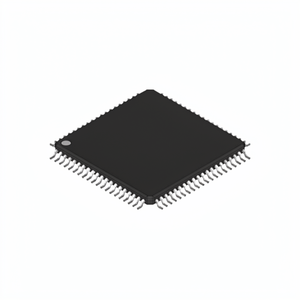 M38234G4FP#U0 Electronic Chips Component Embedded 80 BQFP In Stock - Product Image 1