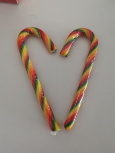 Linea di produzione di bastoncini di zucchero, - Product Image 2