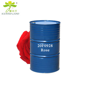 زيت عطري نقي 100% قابل للأكل, زيوت بنكهة وملمع الشفاه - Product Image 2