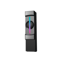 JERRY JR-WM5 Speaker Subwoofer Suara Surround 3D Baru Sistem Home Theater 5.1 Karaoke Musik Sistem Teater Rumah