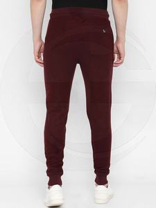 Pantalons de Jogging pour hommes, vêtements d'extérieur, mode décontractée, nouvelle collection, - Product Image 2