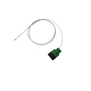 <span class=keywords><strong>Digital</strong></span> OCHTA10 modul kamera endoskopi kamera endoskopi medis Ultra kecil tanpa papan dekoder Borescope Mini - Product Image 5