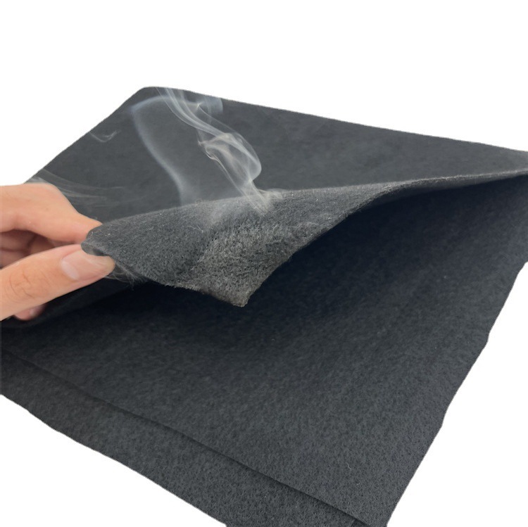 100 Polyester Fiber Material Dyed Pattern