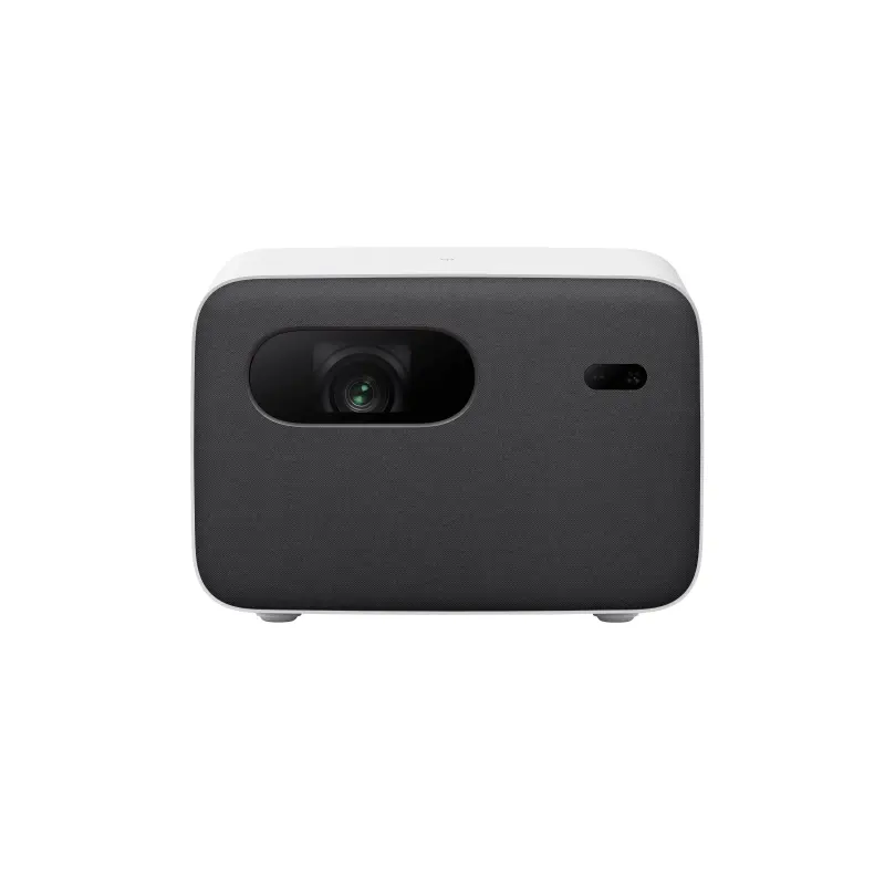 WP 1300ansi xiaomi mijia projector 2 pro xiaomi mijia 2 pro global mi smart projector 2 pro