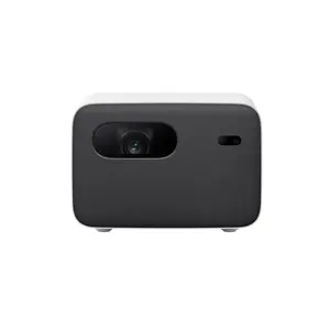 Wando — projecteur intelligent 1300ansi, pour xiaomi mijia 2 pro, version internationale