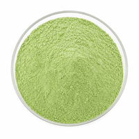 Hot verkopende 100% pure Alma sap poeder Amla poeder natuurlijk Amla fruitpoeder