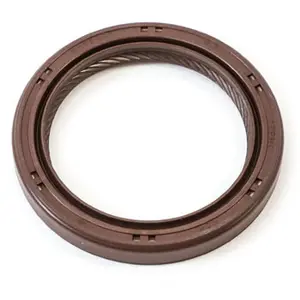 Auto Engine Oil Seal For Japanese car 90311-38089