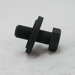 Perno Principal de Cigüeñal Estándar OEM para Motor 495 - Diseño de Alta Presión Resistente al Calor y a la Corrosión, Diseñado para Turbo - Product Image 4