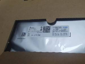 Hot bán New gốc hàng tồn kho tại chỗ IC chip mạch tích hợp linh kiện điện tử lmp7716mm/nopb tại chỗ - Product Image 3