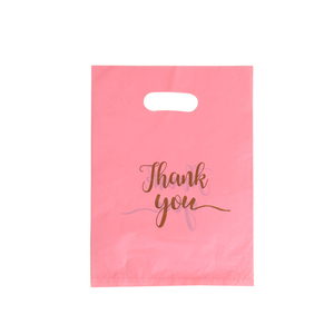 Sacs Offre Spéciale robustes D Cut Logo personnalisé sécurisé et flexible en gros pour la vente au détail et les courses - Product Image 3
