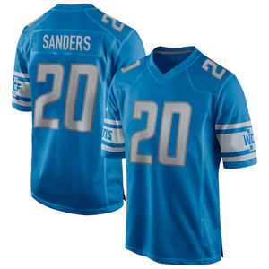 detroit lions 3d moletom com capuz