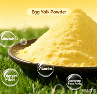 Nourriture pour oiseaux, nourriture pour perroquets, nourriture humide complète en forme d'œuf, universelle pour les perroquets, nourriture nutritive pour la période de sevrage, personnalisable