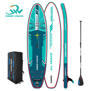 OEM de haute qualité <span class=keywords><strong>gonflable</strong></span> personnalisé SUP Stand up <span class=keywords><strong>Paddle</strong></span> Board <span class=keywords><strong>prix</strong></span> de gros <span class=keywords><strong>gonflable</strong></span> isup paddleboard - Product Image 5
