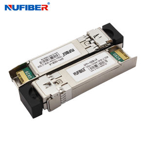 Módulo SFP 10G LR Zyxel, SFP Juniper Ex, SFP 10GE SR Sophos, Módulo SFP Unifi RJ45, Switch SFP <span class=keywords><strong>Aruba</strong></span>, Fibra Óptica SC MPO - Product Image 3