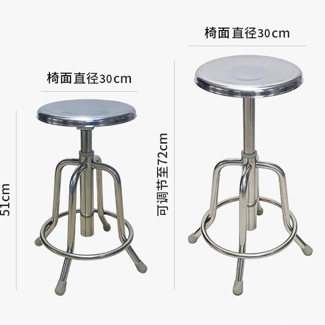 HX-G09B-2   เอชเอ็กซ์-จี09บี-2