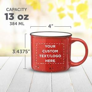 Ceramic Large Coffee <b>Mug</b> Tea Cup Gifts Ideal Best <b>Cool</b> Personalized Unique Special Cute Custom Present for Business Promotions - Product Image 5