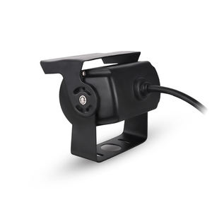 Système <span class=keywords><strong>de</strong></span> <span class=keywords><strong>caméra</strong></span> <span class=keywords><strong>de</strong></span> camion <span class=keywords><strong>professionnel</strong></span> Vision nocturne <span class=keywords><strong>caméra</strong></span> <span class=keywords><strong>de</strong></span> <span class=keywords><strong>recul</strong></span> étanche 1080P <span class=keywords><strong>caméra</strong></span> <span class=keywords><strong>de</strong></span> <span class=keywords><strong>recul</strong></span> <span class=keywords><strong>de</strong></span> camion externe pour voiture - Product Image 3