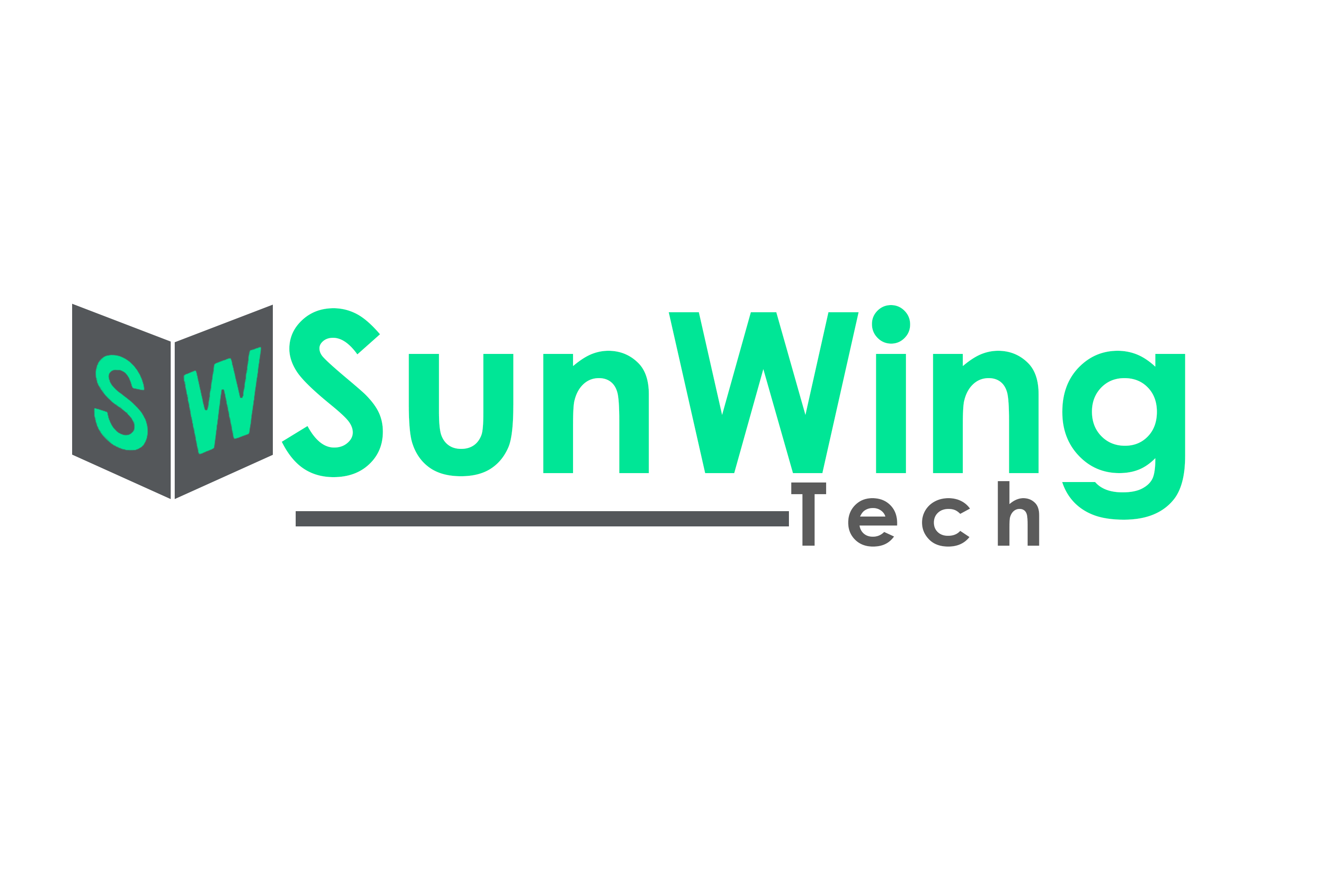 Guangzhou Sunwing Technology Co., Ltd.