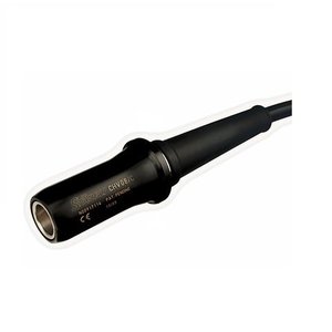 ข้อต่อแบบเร็ว Staubli รุ่น 18.8009 BP2/0.5-1.5 AU พร้อมเกลียวสำหรับอุตสาหกรรมท่อ - Product Image 3