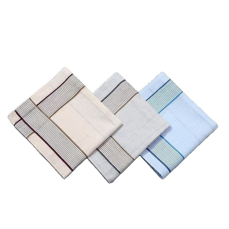 Style 1-3 colors assorted