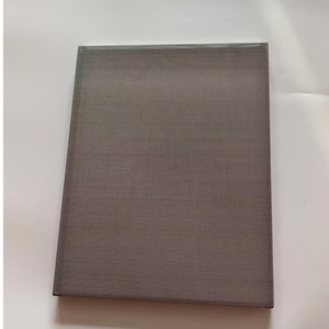 Cesta de desinfección perforada de acero inoxidable 304/316 personalizable, cesta de malla de limpieza ultrasónica, cesta de malla de alambre de Metal - Product Image 2