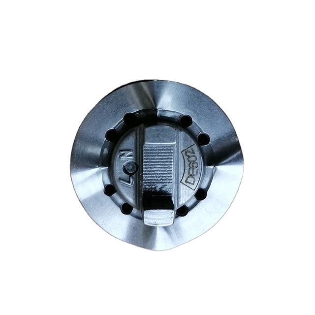 High Quality Diesel Fuel Injection Pump Parts Good After-sales Service Cam Plate 1 466 110 668