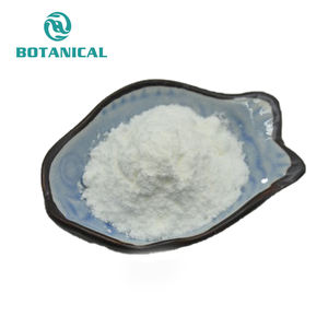 Cilt bakımı yüksek kalite <span class=keywords><strong>Centella</strong></span> <span class=keywords><strong>Extract</strong></span> ca özü kaynağı Gotu Kola ekstresi 5% 10% toplam Asiaticoside - Product Image 5