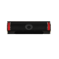 Système Home Cinéma SONAC TG-D3 Nouveau Système Son Surround 3.1 pour la Maison