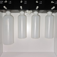 Appareil de nettoyage en profondeur Hydralift EP, machine à eau Aqua Jet Peel pour le soin de la peau, élimination des points noirs, SPA19-2S, appareil facial pour le soin des cheveux