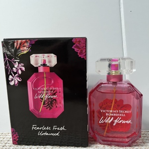 Spray corporel liquide 100 ml, bois frais, <span class=keywords><strong>rose</strong></span>, fruits, fleurs, parfum luxueux longue durée, déodorant, vente en gros, parfum Victoria Secret - Product Image 5