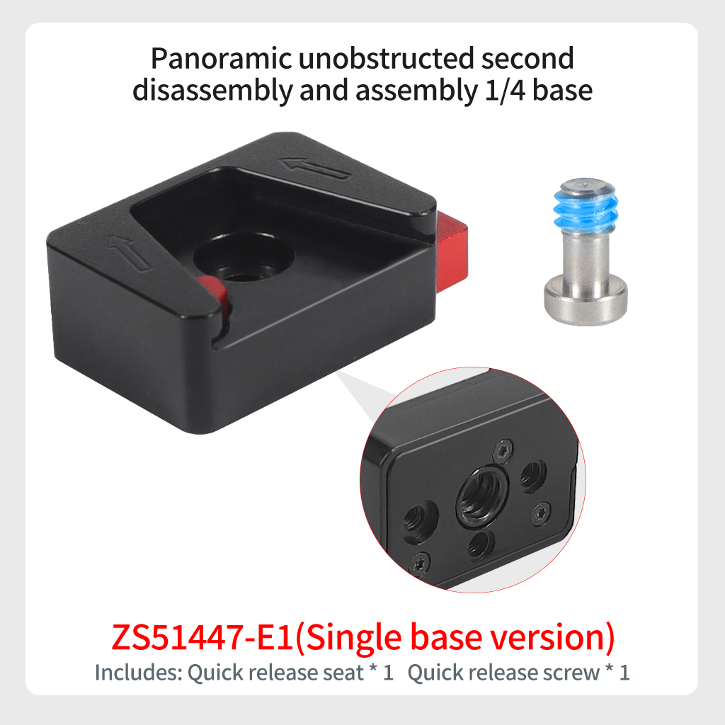 รุ่นมาตรฐานสีดำ