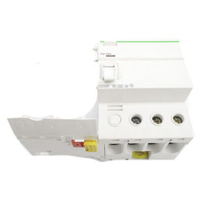 A9v65363 Unmp Nouveau Original Prêt Stock Automation Plc - Product Image 1