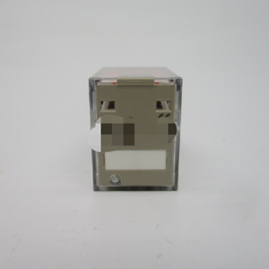 My4n-d2 5a 250vac Nsnp nouveau contrôleur de programmation Plc dédié à l'automatisation industrielle Pac Original prêt à l'emploi - Product Image 1