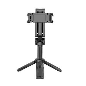 <span class=keywords><strong>Ulanzi</strong></span> ขาตั้งแบบยึดจับยืดได้ JJ-02 <span class=keywords><strong>3</strong></span> <span class=keywords><strong>in</strong></span> <span class=keywords><strong>1</strong></span>, ที่จับหมุนได้ขาตั้งกล้องเซลฟี่สำหรับ iPhone 15 14 13 - Product Image 2