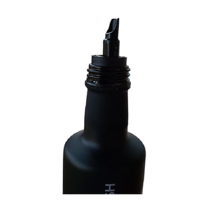 Manufacturer of Standard 31.5mm Olive Oil Bottle Cap Aluminum Olive Oil Pop up Pour <strong>Spout</strong> Olive Oil Bottle Pour <strong>Spout</strong> - Product Image 4