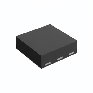 6 XFDFN Exposed Pad Authorized Distributor RP152L021C-TR Power Management (PMIC) Buy Electronics Components Online - Product Image 1