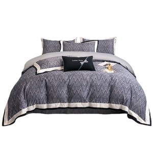 100S - Product Image 5