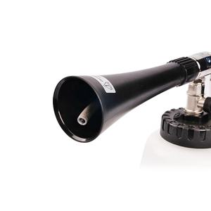 <span class=keywords><strong>Pistolet</strong></span> de nettoyage Pro Tor-nador 1000ML avec ensemble de rotation métallique - Product Image 3