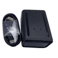 Localisateur GPS/GSM magnétique sans fil, taille mini, facile à dissimuler, avec veille intelligente, application iOS, garantie 1 an, sans frais de plateforme