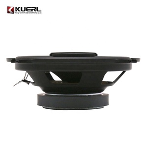 Haut-<span class=keywords><strong>parleur</strong></span> coaxial 2 voies 5 pouces 50W 4 ohms pour voiture, vente en gros à prix réduit - Product Image 5