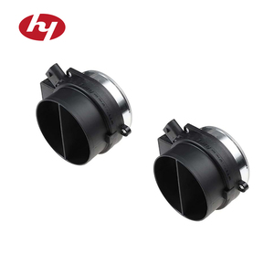 Cảm biến <span class=keywords><strong>maf</strong></span> cho xe Chevrolet 15904068 <span class=keywords><strong>25318411</strong></span> 25168491 - Product Image 4