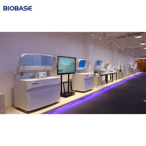 <span class=keywords><strong>Biobase</strong></span> refratômetro digital portátil PDR-35 automático - Product Image 2