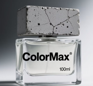 Tappi/Coperchi Personalizzati in Ceramica per Bottiglie di Profumo con Pompa Spray, Corpo in Vetro, Produttore <span class=keywords><strong>Colormax</strong></span> - Product Image 2